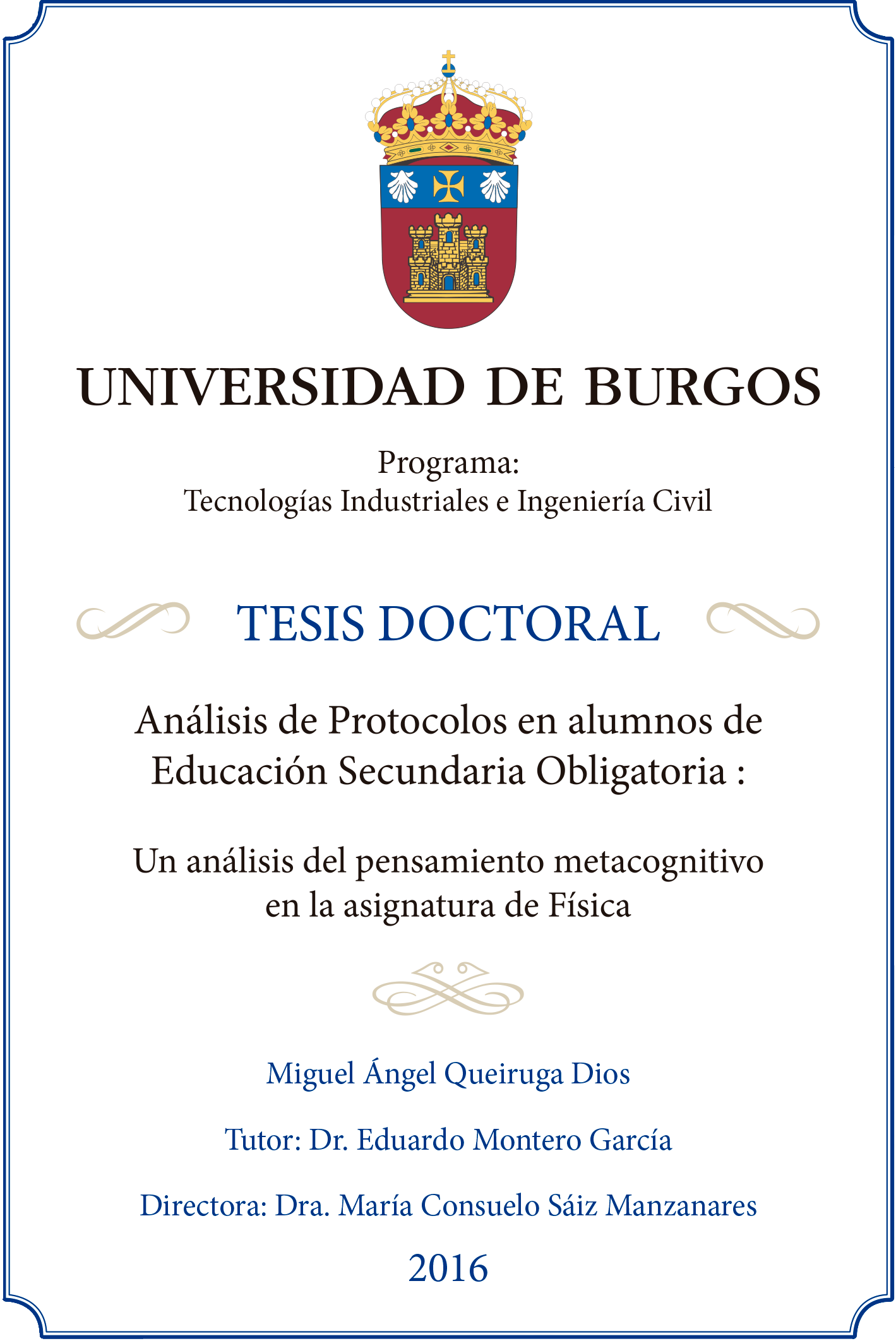Cover of 